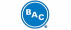 BAC