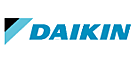 大金DAIKIN