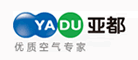 亚都YADU