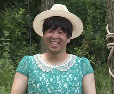 惊呆!杜海涛身价过亿系隐形富豪 副业众多近半个中国都有他的豪宅