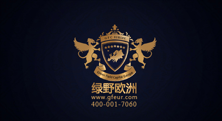 趋势:塞浦路斯移民渐成