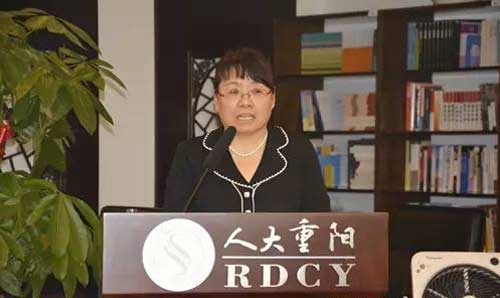 全球经济如何走出金融危机冲击后十年萧条的思考