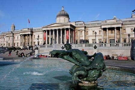 英国“脱欧”或致“沪伦通”面世时间推迟