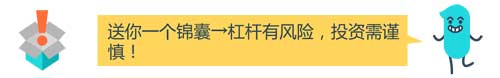 投资大佬纷纷建议买黄金 投资黄金技巧有哪些？