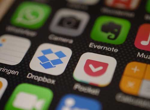 Evernote伤了无数用户的心,免费增值模式为何失效了?