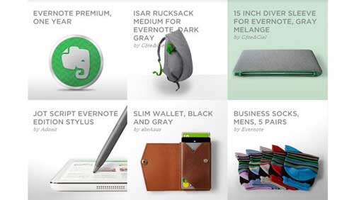 Evernote伤了无数用户的心,免费增值模式为何失效了?