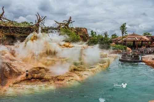 IP无与伦比的迪斯尼却匮乏“互联网思维”?