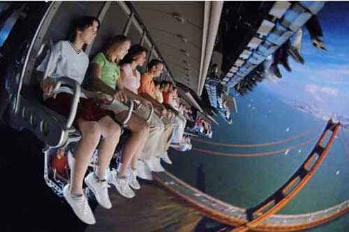 IP无与伦比的迪斯尼却匮乏“互联网思维”?