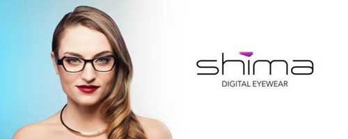 Laforge今年底推出增强现实眼镜 超越Google Glass