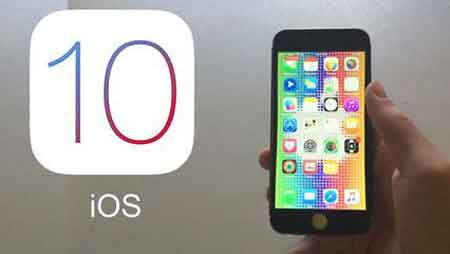 尝鲜者测评:iOS10公测版bug大集锦