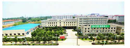 深思获评“行业百强企业” 并荣获“消费者信赖品牌”