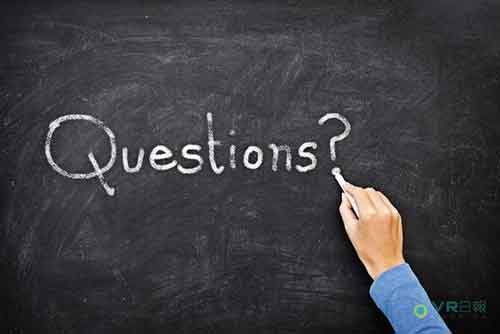 告别传统练车方式 VR能否开辟学车新模式?