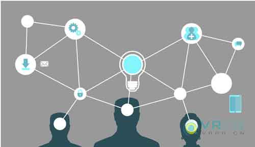 告别传统练车方式 VR能否开辟学车新模式?