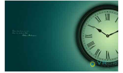 告别传统练车方式 VR能否开辟学车新模式?