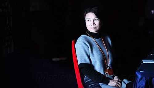 董明珠为何“摔”不出格力手机的未来?