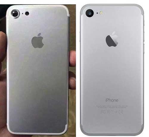 iPhone 7亮点少 只有不到10%的人想买