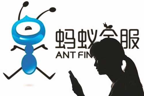 中国互联网公司新“英雄榜”：前8位