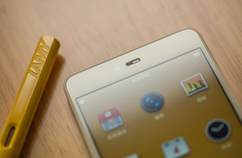 电信、移动取消漫游费 消费者并未真正受益