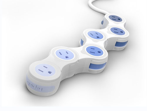 产品创新成开关插座企业扭转逆局关键