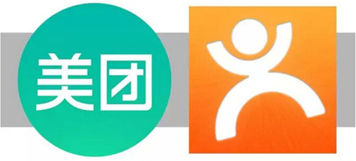 美团点评酒店业务突进  挣钱主要靠佣金