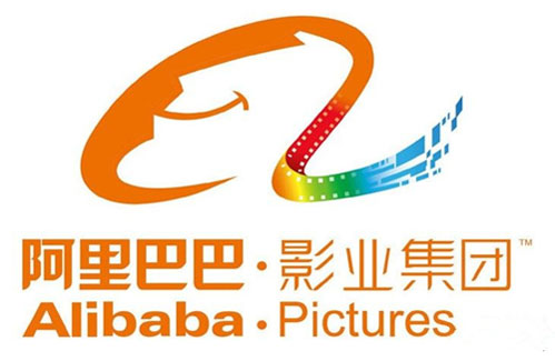 阿里1亿投资杭州星际，打造自有娱乐消费终端场景