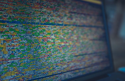 云计算已成为华为未来发展战略的重要方向