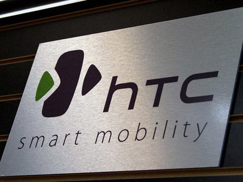 业绩股价惨跌，HTC为何走向衰落?