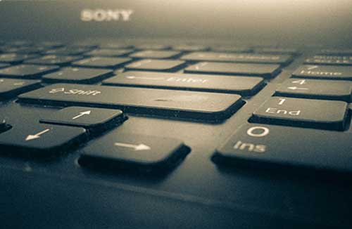 眼红《口袋妖怪Go》 索尼将大力进军手游领域