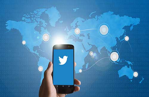 Twitter寻求出售却无人出价：公司股价暴跌6%