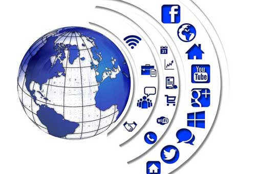 微博在狂奔,而微博电商却成为献给阿里的表演!?