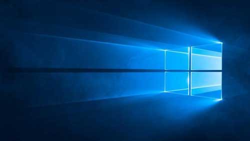 Windows 10发布新预览版 修复bug强化edge