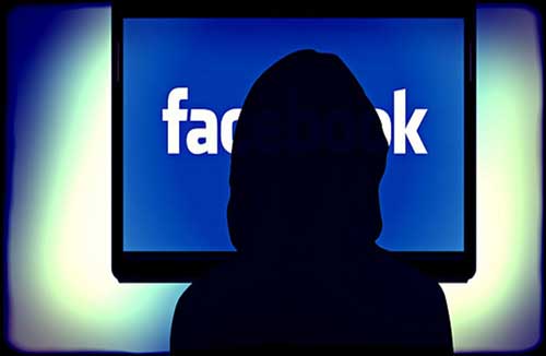 Facebook运营总监雪莉·桑德伯格撰文，谈女性职场发展