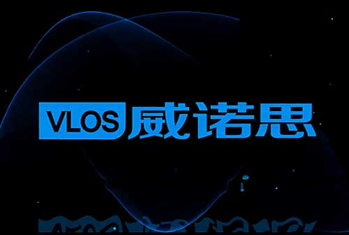威诺思净水器新品来袭 向健康更“净”一步