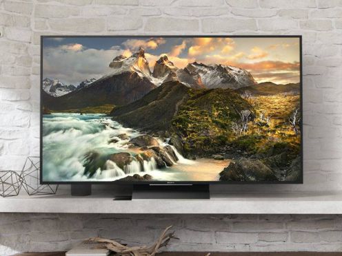 外媒盘点或将在未来10年里消失的10款科技产品