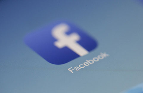 小扎再售9500万美元Facebook股票，向裸捐目标迈近一步