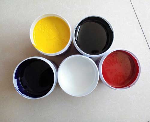 吸引经销商“留灯” 油墨企业需掌握三大妙招 吸引经销商“留灯” 油墨企业需掌握三大妙招