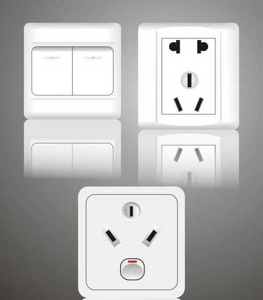 中国十大电工品牌:企业发展需拥有居安思危的意识 中国十大电工品牌:企业发展需拥有居安思危的意识