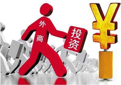 资本威力显现 厨卫产业调动资本之大势所趋