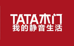 2017年最新中国十大门窗品牌排名