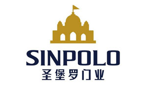 2017年最新中国十大门窗品牌排名
