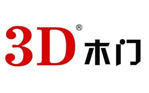 2017年最新中国十大门窗品牌排名