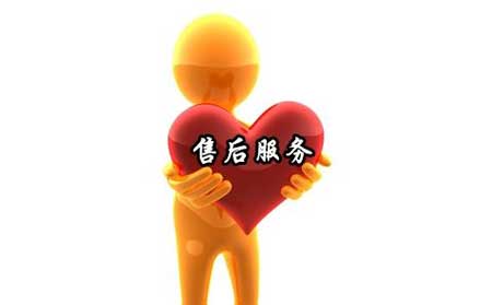 艺术涂料著名品牌：完好售后服务是企业发展基石