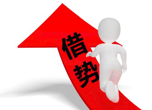 艺术涂料品牌借势营销抓准时机尤为关键
