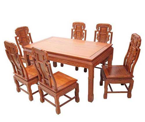 发展红利期过后 红木家具行业怎样转型升级? 发展红利期过后 红木家具行业怎样转型升级?