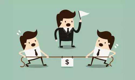 红木家具企业该如何平衡利润与价格的关系? 红木家具企业该如何平衡利润与价格的关系?