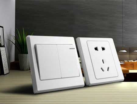 开关插座企业要由“重招商”转向为“重养商” 开关插座企业要由“重招商”转向为“重养商”