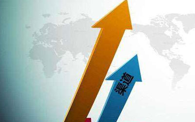 电工品牌企业怎样在洗牌下选择合适的渠道 电工品牌企业怎样在洗牌下选择合适的渠道