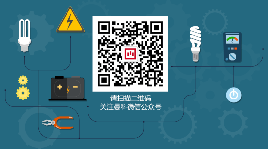 锦力SOK智能开关插座变革传统家居生活 锦力SOK智能开关插座变革传统家居生活