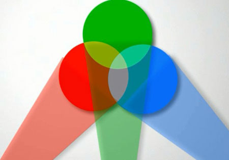 避免被淘汰 油墨企业需要做好自我营销诊断 避免被淘汰 油墨企业需要做好自我营销诊断