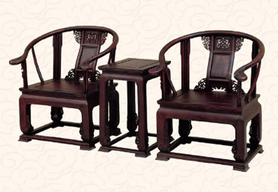 相信我们著名红木家具品牌——艺古轩的实力吧! 相信我们著名红木家具品牌——艺古轩的实力吧!